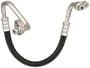 Murray Climate Control A/C Hose Assembly