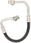 Murray Climate Control A/C Hose Assembly