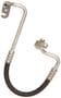 Murray Climate Control A/C Hose Assembly