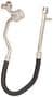 Murray Climate Control A/C Hose
