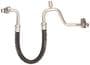Murray Climate Control A/C Hose Assembly