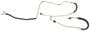 Murray Climate Control A/C Hose Assembly