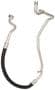 Murray Climate Control A/C Hose