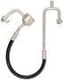 Murray Climate Control A/C Hose Assembly