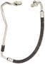 Murray Climate Control A/C Hose Assembly