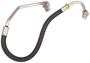 Murray Climate Control A/C Hose Assembly