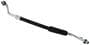 Murray Climate Control A/C Hose
