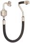 Murray Climate Control A/C Hose Assembly