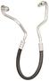 Murray Climate Control A/C Hose Assembly