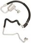 Murray Climate Control A/C Hose Assembly