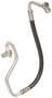 Murray Climate Control A/C Hose Assembly