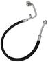 Murray Climate Control A/C Hose Assembly