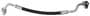 Murray Climate Control A/C Hose Assembly