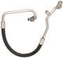 Murray Climate Control A/C Hose Assembly