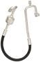 Murray Climate Control A/C Hose Assembly