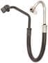 Murray Climate Control A/C Hose Assembly