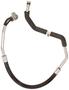 Murray Climate Control A/C Hose