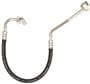 Murray Climate Control A/C Hose Assembly
