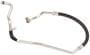 Murray Climate Control A/C Hose