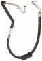 Murray Climate Control A/C Hose