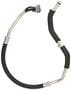 Murray Climate Control A/C Hose