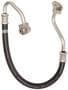Murray Climate Control A/C Hose Assembly