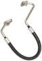 Murray Climate Control A/C Hose Assembly