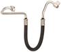 Murray Climate Control A/C Hose Assembly