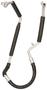 Murray Climate Control A/C Hose