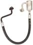 Murray Climate Control A/C Hose Assembly