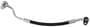 Murray Climate Control A/C Hose Assembly