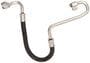 Murray Climate Control A/C Hose Assembly
