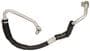 Murray Climate Control A/C Hose