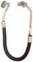 Murray Climate Control A/C Hose Assembly