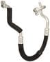 Murray Climate Control A/C Hose