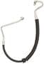 Murray Climate Control A/C Hose Assembly