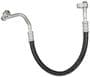 Murray Climate Control A/C Hose Assembly
