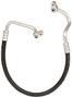 Murray Climate Control A/C Hose Assembly