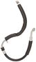 Murray Climate Control A/C Hose