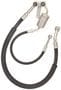 Murray Climate Control A/C Hose Assembly