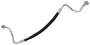 Murray Climate Control A/C Hose Assembly