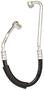 Murray Climate Control A/C Hose Assembly