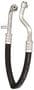 Murray Climate Control A/C Hose