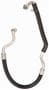 Murray Climate Control A/C Hose