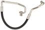 Murray Climate Control A/C Hose Assembly