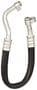 Murray Climate Control A/C Hose