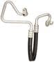 Murray Climate Control A/C Hose Assembly