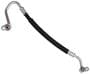 Murray Climate Control A/C Hose Assembly