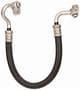 Murray Climate Control A/C Hose Assembly