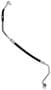 Murray Climate Control A/C Hose Assembly